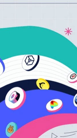 bitkeep下载安装_bitkeep老版本下载