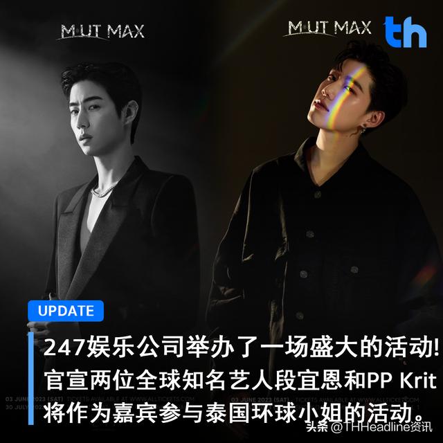 fb柜台是什么意思_fb柜台是什么意思啊