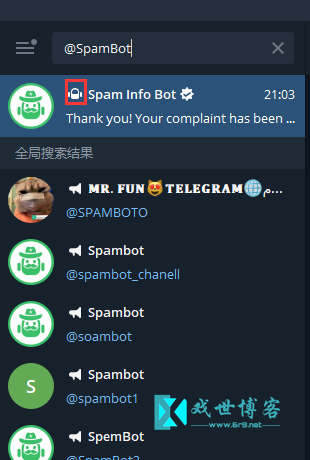 telegram收不到短信验证+86_telegram收不到短信验证+86知乎