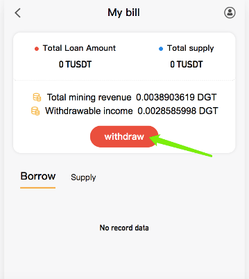 bitkeep钱包怎么用_bitkeep钱包中文叫什么