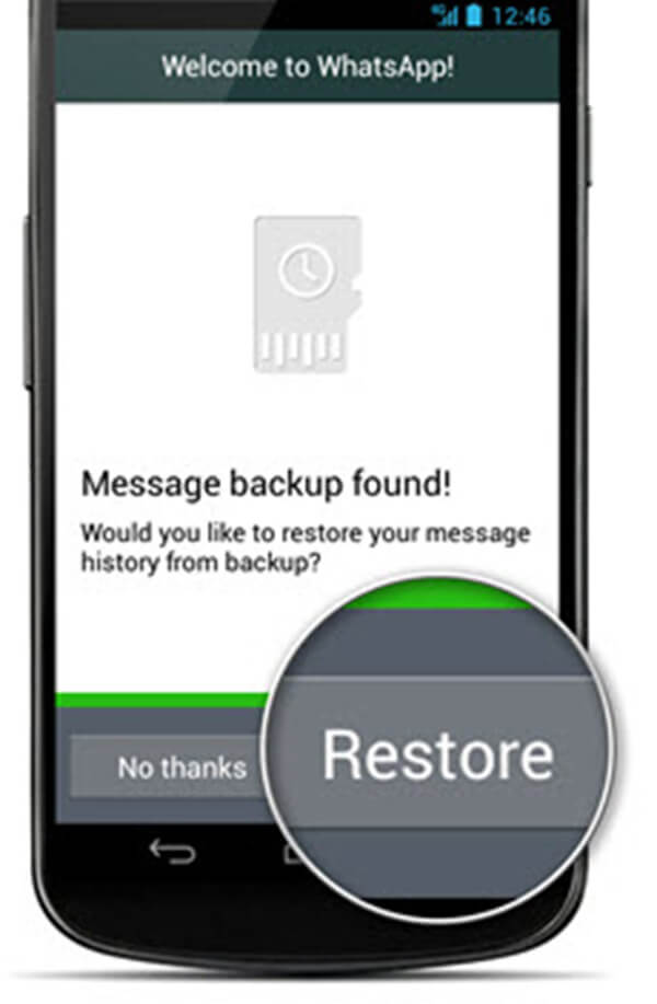whatsapp安卓下载安装最新_whatsapp安卓下载安装最新版不能安装