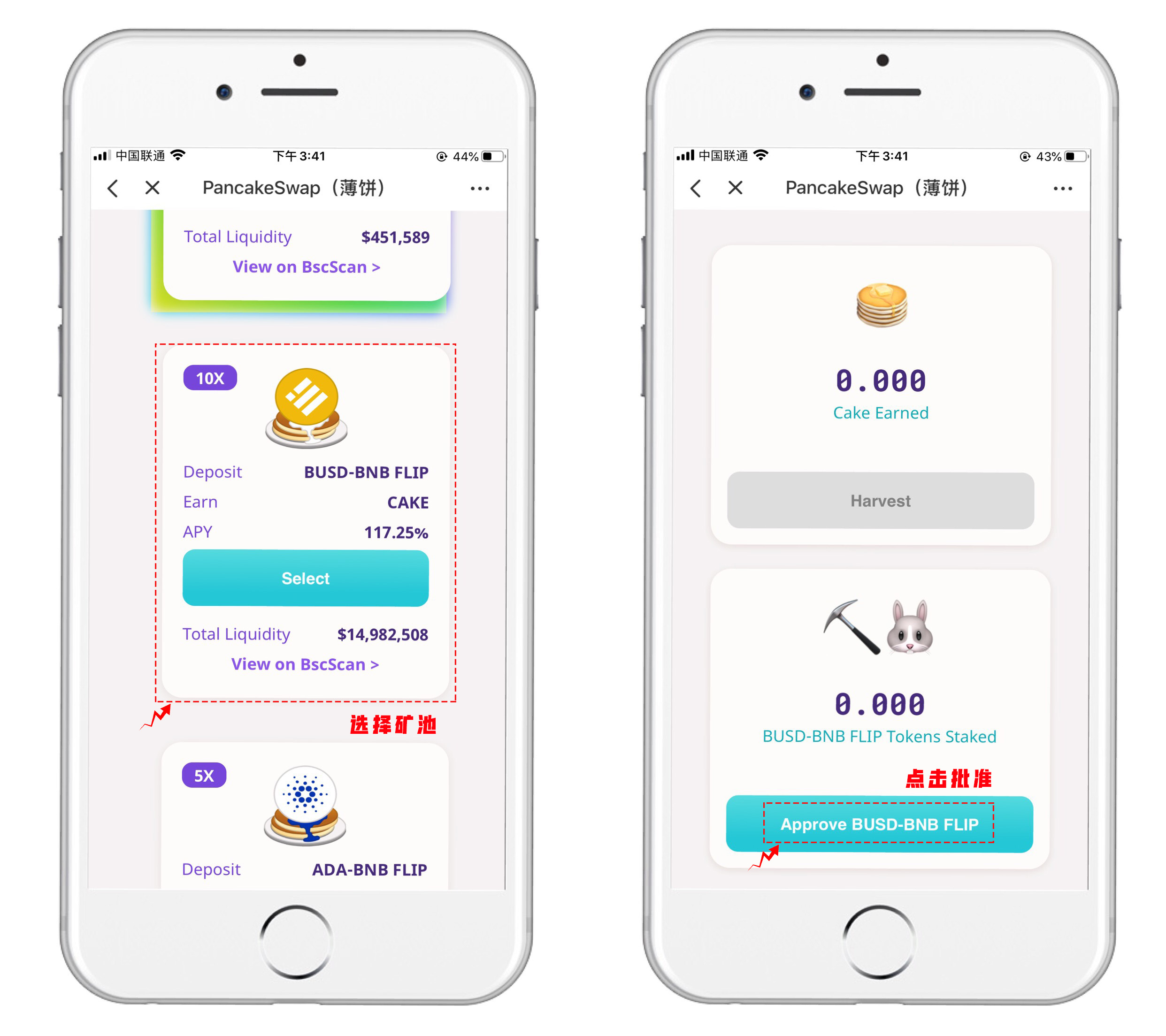 tp钱包app官方下载_tp钱包app官方下载唯一地址
