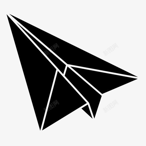 纸飞机官方网址_纸飞机app官方下载
