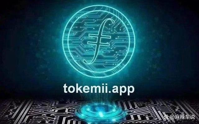 im冷钱包下载地址_imtoken冷钱包安全吗