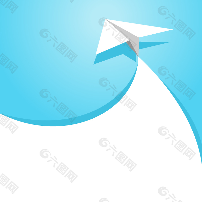 纸飞机官网下载_纸飞机官网下载app