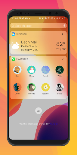 telegreat中文版ios下载_telegreat中文版下载 ios
