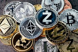 imtoken安卓版转账_imtoken安卓转账通知