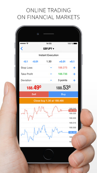 metatrader4官网下载安卓_metatrader4官网下载安卓 2023 年