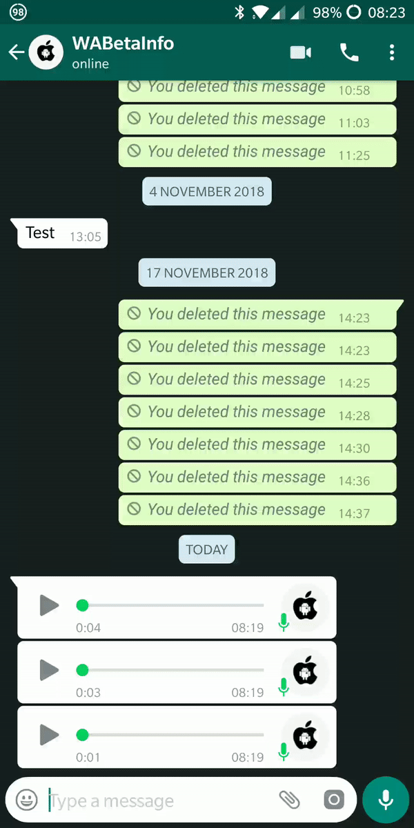 whatsapp官网下载安卓_whatsapp官网安卓下载安装