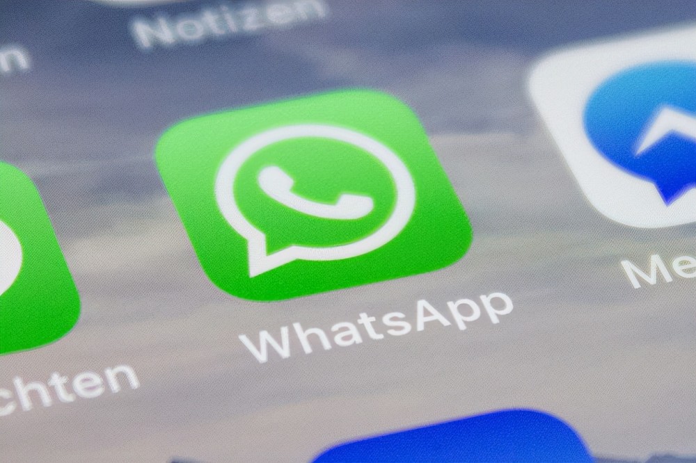 whatsapp官网下载安卓_whatsapp官网安卓下载安装
