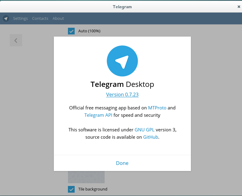 telegeram怎么注销号_telegram注销了能查出来吗