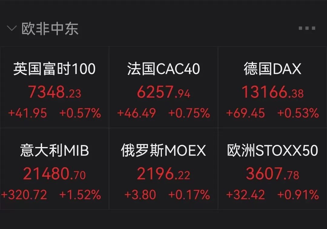 tp钱包iphone_TP钱包app官方下载