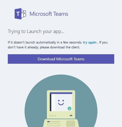 skype中国可以用吗?_skype app国内能用吗