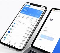tp钱包kishu_tp钱包官网下载app最新版本