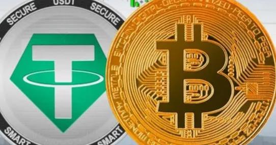 usdt在中国受法律保护吗_深度解析usdt交易中国合法吗?