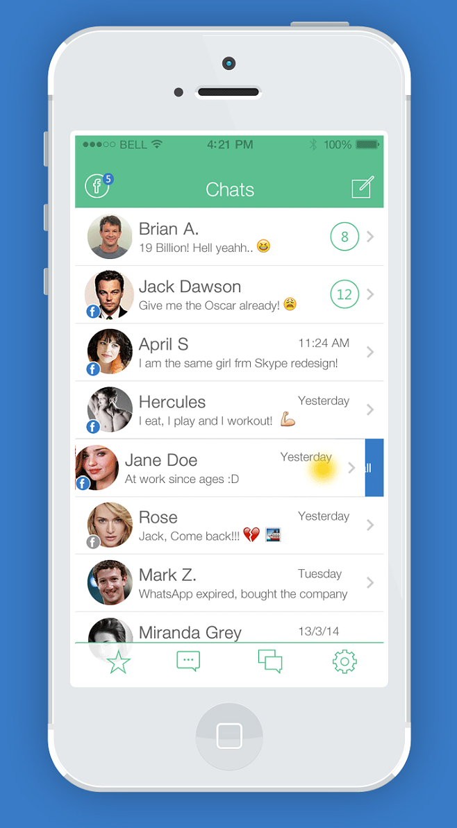 whatsapp英文怎么翻译成中文_whatsapp怎么直接在软件中译英