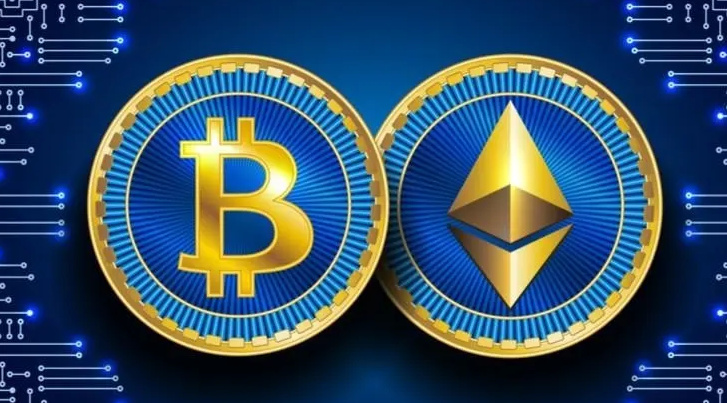 包含usdt钱包APP图标像盾牌的那个的词条