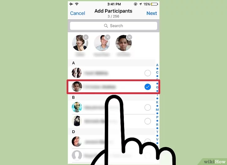 whatsapp怎么读英文_whatsapp中文怎么读?