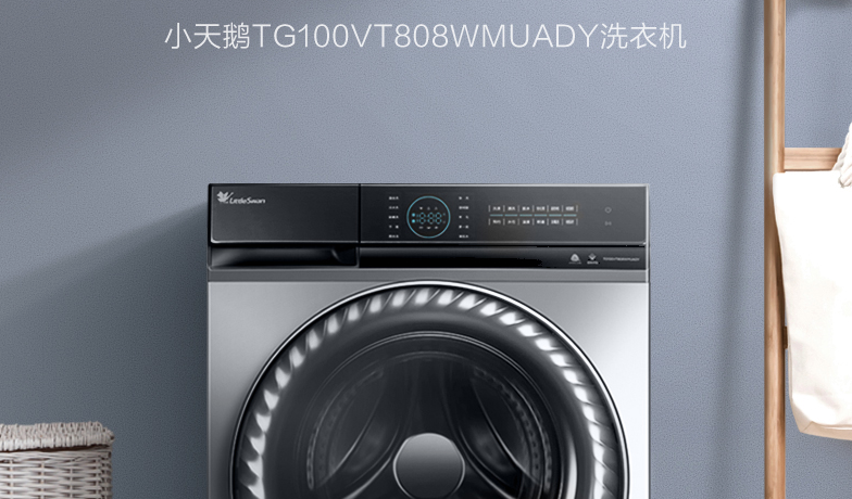 包含TG怎么解禁的词条