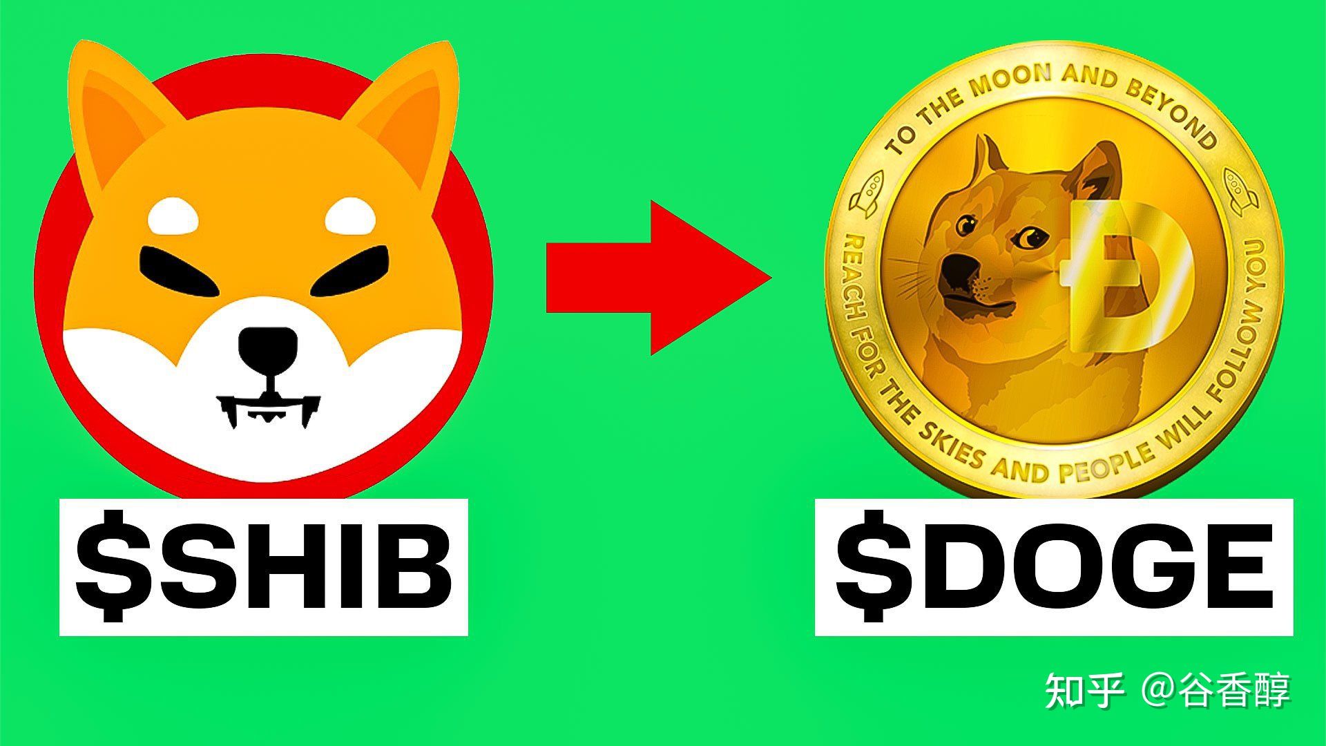 doge币_doge币今日价格行情 doge币_doge币今日价格行情