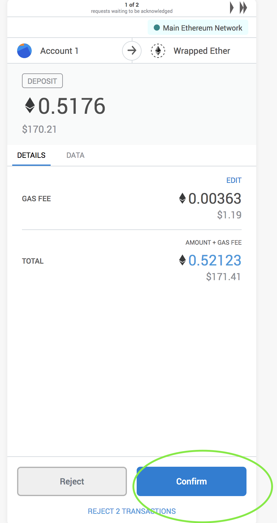 imtoken钱包最新版本下载_imtoken钱包官方下载最新版