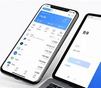 TP钱包eidos矿机教程的简单介绍