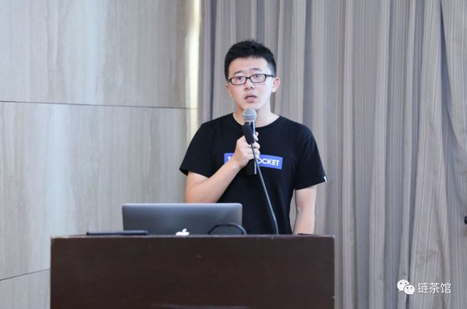 tokenpocket钱包_tp钱包2023最新版本下载