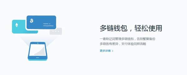 im钱包密码忘了怎么办_imtaoken钱包密码忘记了怎么找回?