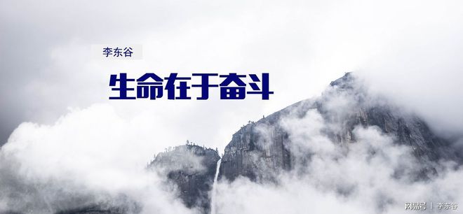 imtoken钱包_imtoken钱包app官网