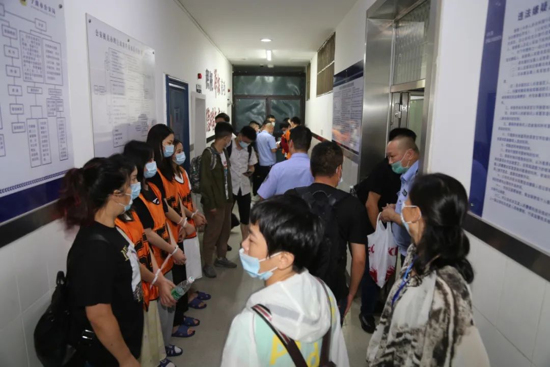 TG账号被强制注销_微博账号被强制注销怎么办