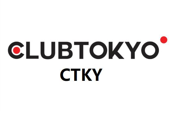 Btok_btok加速器安卓下载