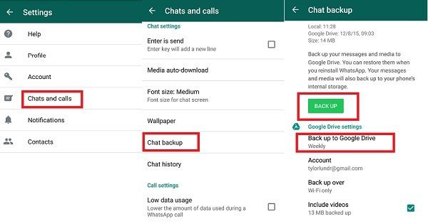 关于whatsappforiphonedownload的信息