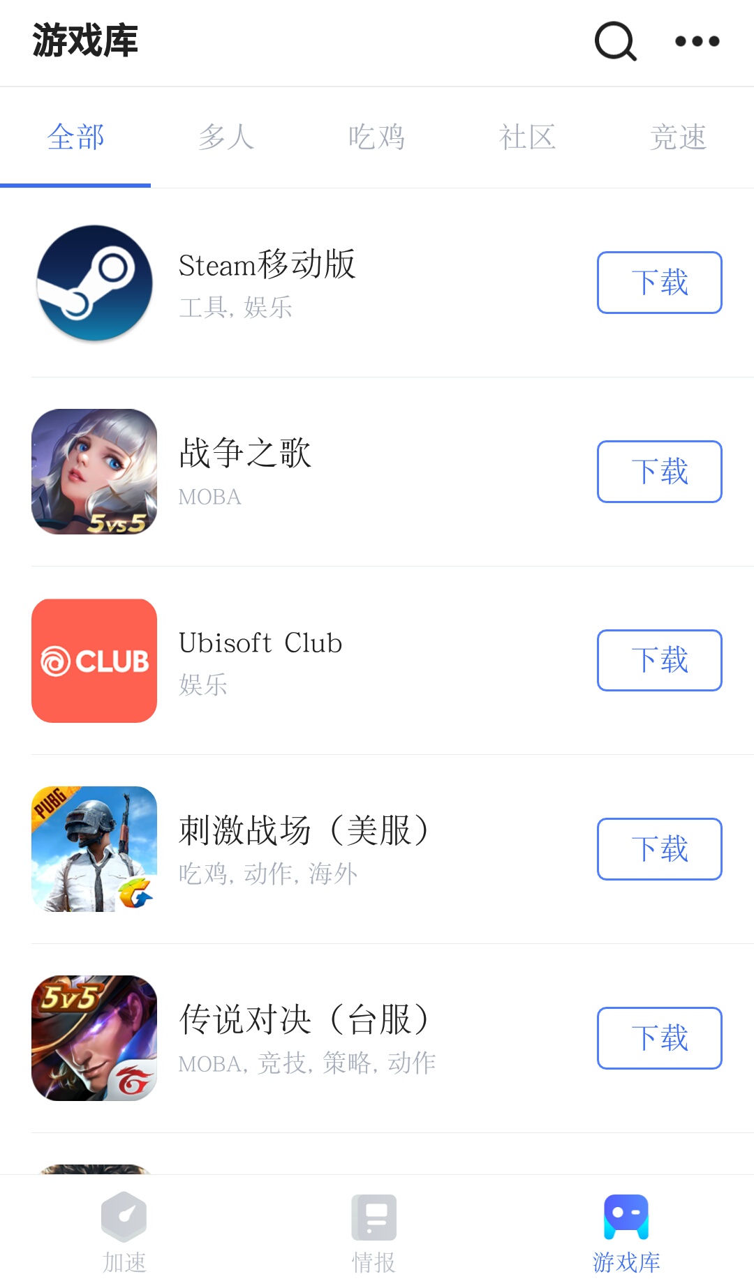 免费好用的国外加速器_有什么免费的国外加速器