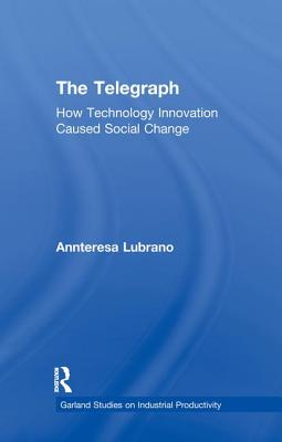 telegraph最新版本_telegraph最新版本下载2023