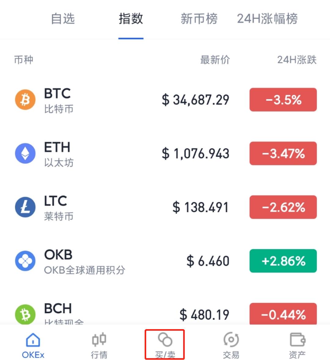 货币usdt怎么换人民币_货币如何把usdt换成btc