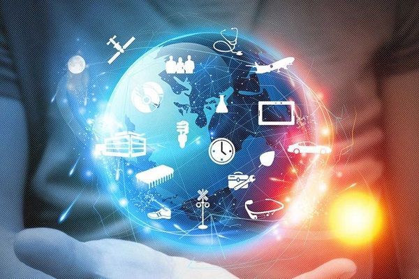 比特派钱包app下载_比特派钱包app官方网站