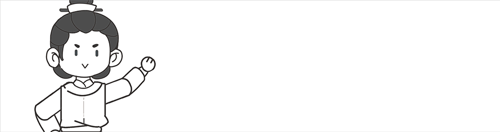电报员制裁情侣狗_电报员原视频无消音
