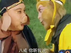花果山电报员无消音_花果山电报员无消音配音秀
