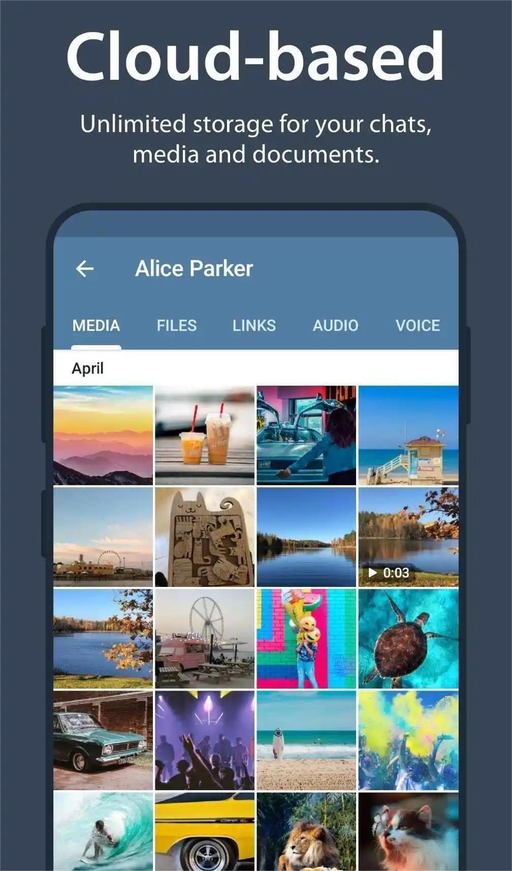 飞机APP下载中文版_飞机app下载中文版最新版本ipone