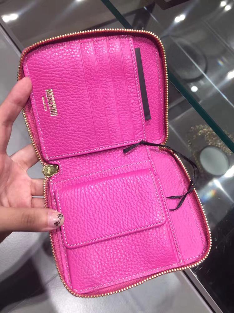 最大的钱包是什么包_最大的钱包是什么包包品牌