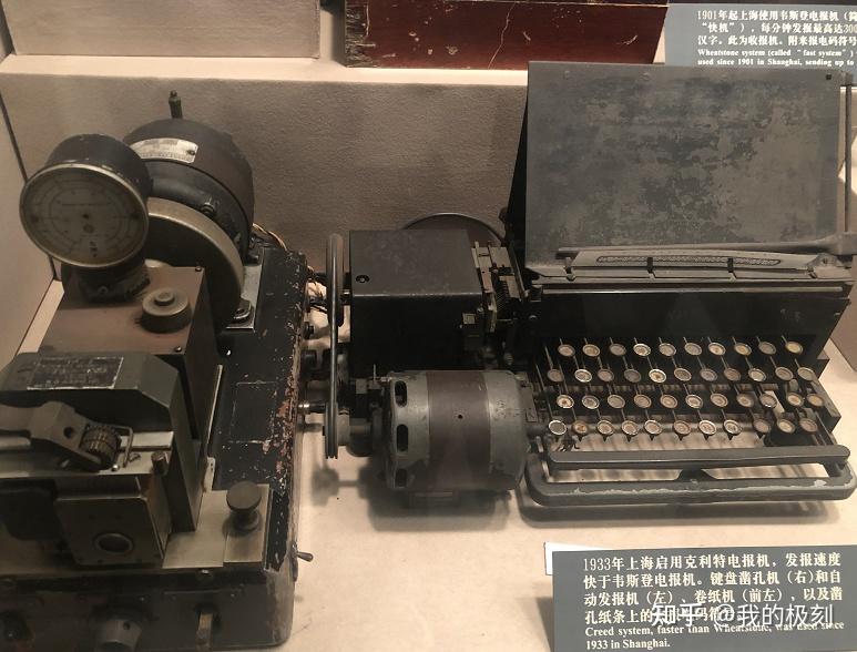 电报发消息_电报发消息显示只能双向