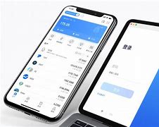 关于TP钱包eidos矿机教程的信息