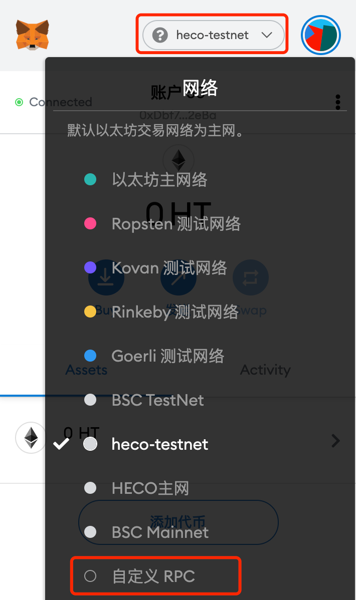 小狐狸钱包助记词导入_小狐狸钱包助记词导入格式