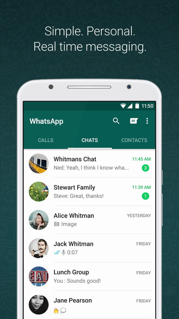 whatsapp安卓版下载官网_whatsapp安卓版官方下载2020