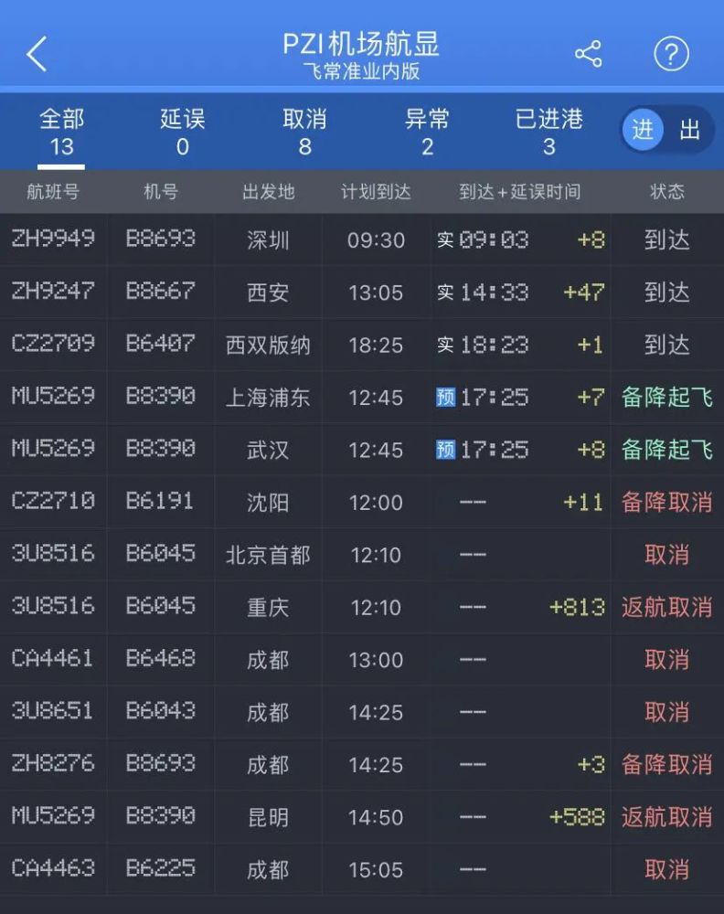 飞机软件怎么加人_飞机app怎么加人