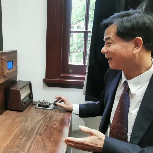 电报声骂人_电报声骂人素材