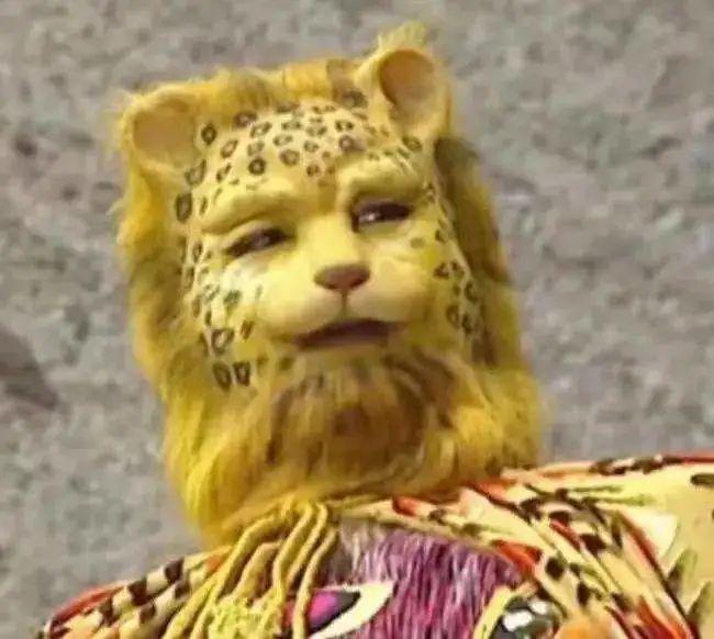 电报猴哥音频_电报猴去掉电报特效原视频