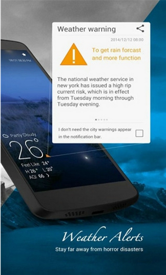 android(go下载安装官方免费下载_android download安卓下载