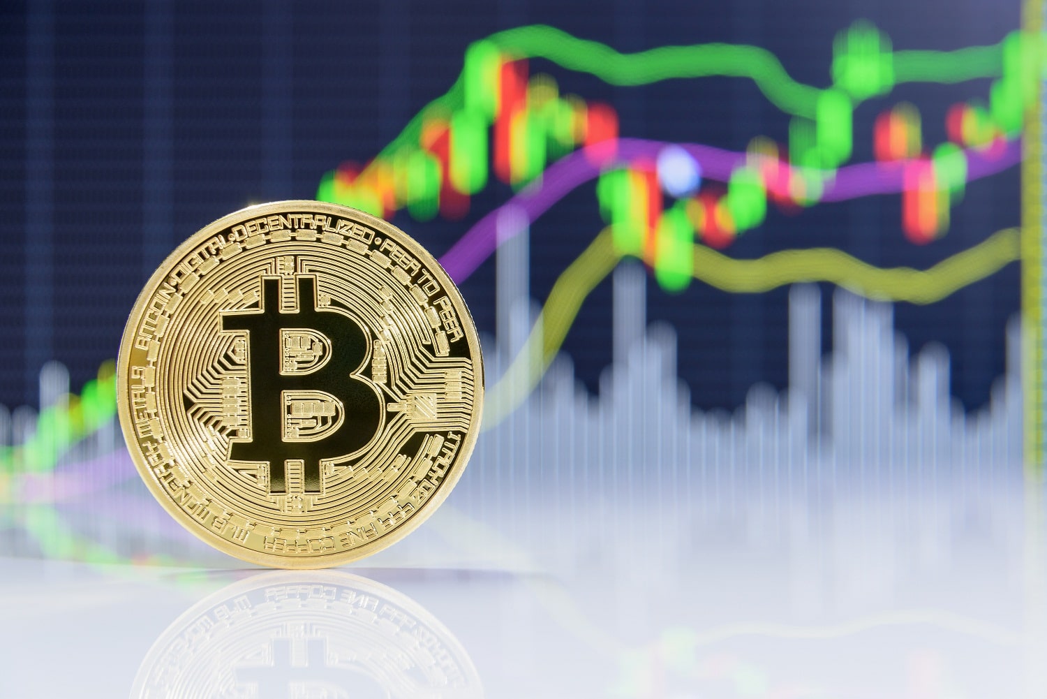 比特币最新价格美元_比特币最新价格美元实时