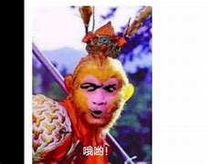 花果山电报员原声_花果山电报员没消音视频